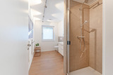 Ferienwohnung in Bosau - Loft-Suite - Bild 25