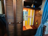 Ferienwohnung in Heringsdorf - L&uuml;ttje Koje - Bild 18