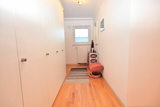 Ferienwohnung in Hohwacht - Kranichkieker - Bild 7