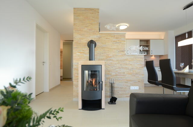 Ferienwohnung in Heiligenhafen - Ostseed&uuml;ne 6 - Bild 9