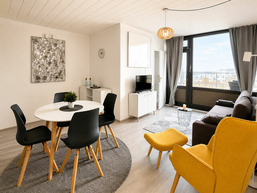 Strandbude