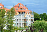 Ferienwohnung in Gro&szlig;enbrode - Windrose 2**** - Bild 1