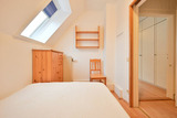 Ferienhaus in Dahme - Ferienhaus Mika - Bild 18