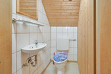 Ferienhaus in Dahme - Ferienhaus Mika - Bild 19