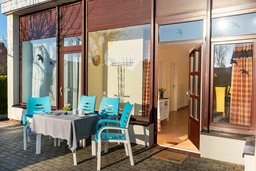 M&ouml;wenstr. 5 Whg. 8