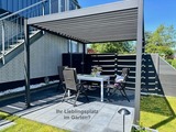 Ferienwohnung in Wendtorf - Beach Flat Wendtorfer Strand - Haus Nordlichter - Bild 7