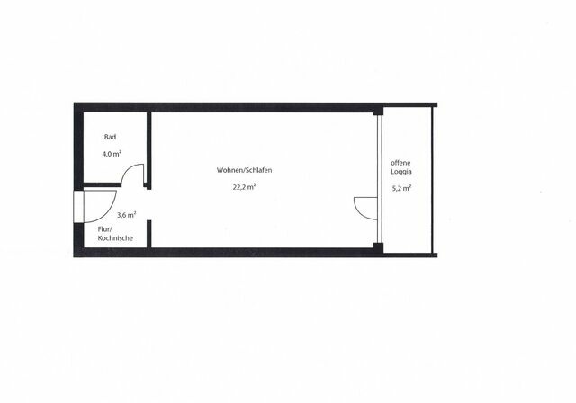 Ferienwohnung in Holm - "Meermomente" : Fe.-App. (Nr. 1209) - Bild 14