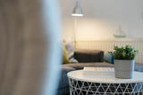 Ferienwohnung in Dahme - Paula - Bild 7