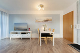 Ferienwohnung in Dahme - Paula - Bild 8