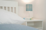 Ferienwohnung in Dahme - Paula - Bild 20