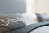 Ferienwohnung in Gr&ouml;mitz - Haus Strandgefl&uuml;ster Seestern - Bild 18