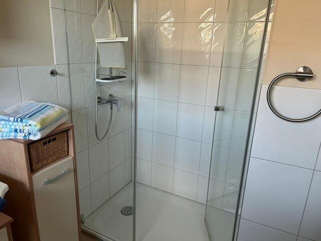 Ferienhaus in Wangels - Ferienhaus Tutsch Westblick - Bild 23