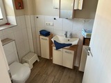 Ferienhaus in Wangels - Ferienhaus Tutsch Westblick - Bild 11