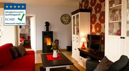 Leuchtturm 2 - Gro&szlig;enbrode