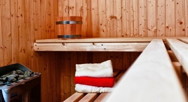 Ferienwohnung in Gro&szlig;enbrode - Leuchtturm 2 - Gro&szlig;enbrode - Bild 13