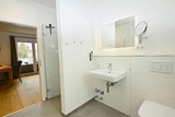 Ferienwohnung in Hohwacht - Kuckucksnest App 5 - Bild 17