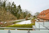 Ferienwohnung in Hohwacht - Kuckucksnest App 5 - Bild 20