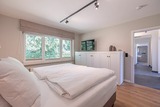 Ferienhaus in Maasholm - Ferienhaus Hummerkoje an der Ostsee auf Gut Oehe - Bild 22