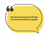 Ferienwohnung in Kellenhusen - FeWo Deichhof Nr. 17 - Bild 17