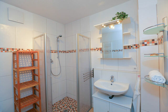 Ferienwohnung in Boltenhagen - Haus Undine Wohnung 03 - Bild 16