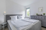 Ferienhaus in Boltenhagen - Bungalow 28 "Auszeit" - Bild 5
