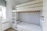 Ferienhaus in Boltenhagen - Bungalow 28 "Auszeit" - Bild 13