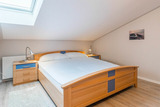 Ferienwohnung in Boltenhagen - Hanseresidenz II Whg. 21 - Bild 12