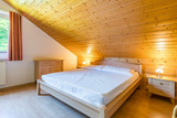 Ferienhaus in Boltenhagen - Neues Urlauberdorf Hs. 24 a - Bild 24