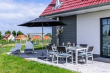 Ferienhaus in Gro&szlig; Schwansee - Ferienhaus Fine - Bild 6