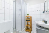 Ferienwohnung in Boltenhagen - S&uuml;nnslag Wohnung 147 "Hygge" - Bild 23