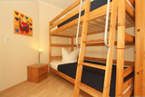 Ferienwohnung in Boltenhagen - Villa am Park Wohnung 7 - Bild 25