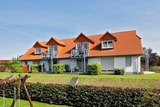 Ferienwohnung in Boltenhagen - Strandhaus Wohnung "D&uuml;nenrose" - Bild 5