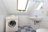 Ferienwohnung in Boltenhagen - Strandhaus Wohnung "D&uuml;nenrose" - Bild 15