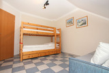 Ferienwohnung in Boltenhagen - Strandhaus Wohnung "D&uuml;nenrose" - Bild 18