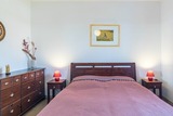 Ferienhaus in Gro&szlig; Schwansee - Ferienhaus Am Felde - Bild 12