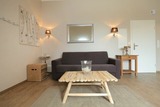 Ferienwohnung in Boltenhagen - Goethehain Padua - Bild 1