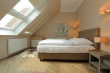 Ferienwohnung in Boltenhagen - Goethehain Padua - Bild 8