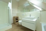Ferienwohnung in Boltenhagen - Goethehain Padua - Bild 11