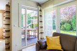 Ferienhaus in Boltenhagen - Ferienhaus Strandgut - Bild 12