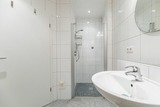 Ferienwohnung in Boltenhagen - Haus D&uuml;ne Wohnung 11 - Bild 16