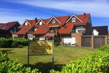 Ferienwohnung in Boltenhagen - Haus D&uuml;ne Wohnung 11 - Bild 19