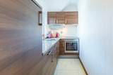 Ferienwohnung in Boltenhagen - Rosenweg 16 Wohnung 11 - Bild 13