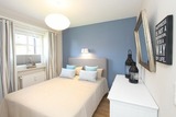 Ferienwohnung in Boltenhagen - Alt Boltenhagen Wohnung 08 - Bild 13