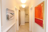 Ferienwohnung in Boltenhagen - Alt Boltenhagen Wohnung 08 - Bild 15