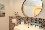 Ferienwohnung in Boltenhagen - Alt Boltenhagen Wohnung 08 - Bild 25
