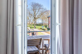 Ferienwohnung in Boltenhagen - Hanseresidenz I Whg. 14 - Bild 16