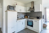 Ferienwohnung in Boltenhagen - Hanseresidenz I Whg. 14 - Bild 21