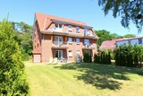 Ferienwohnung in Boltenhagen - Haus Gl&uuml;ckstal Whg. D&uuml;ne - Bild 2