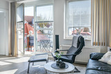 Ferienwohnung in Boltenhagen - S&uuml;nnslag Wohnung 075 - Bild 1