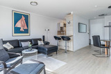Ferienwohnung in Boltenhagen - S&uuml;nnslag Wohnung 075 - Bild 6